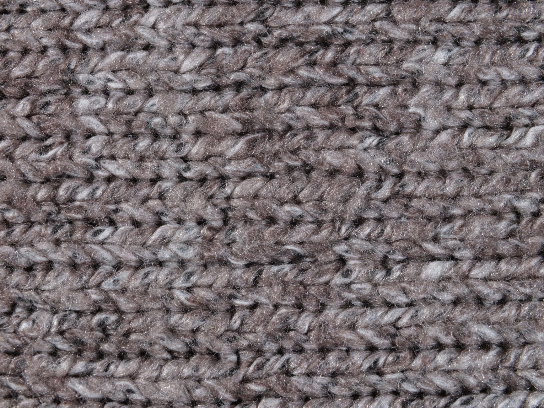 Veste textile Heritage Weave