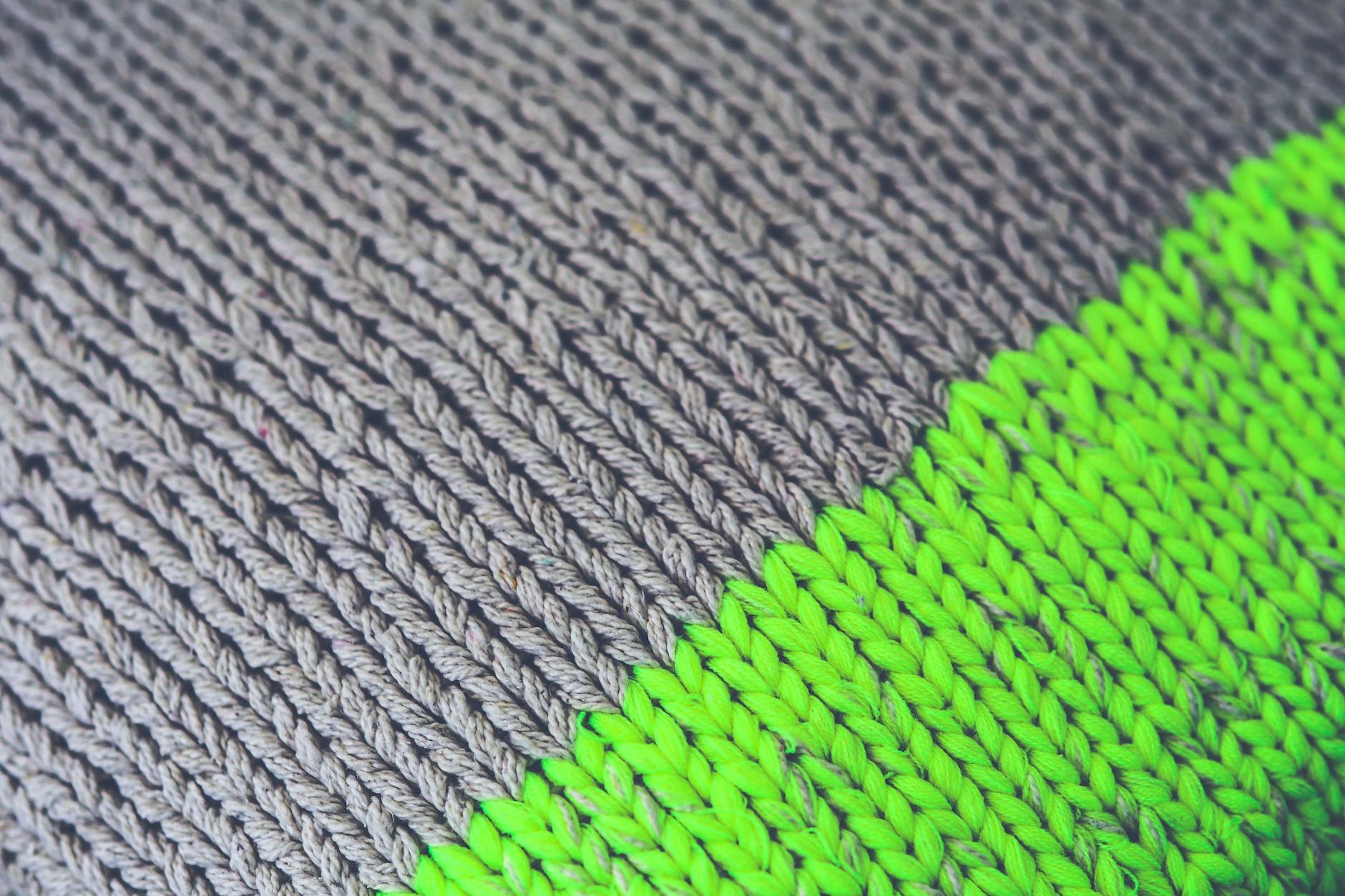 Sélection textile National Folklife